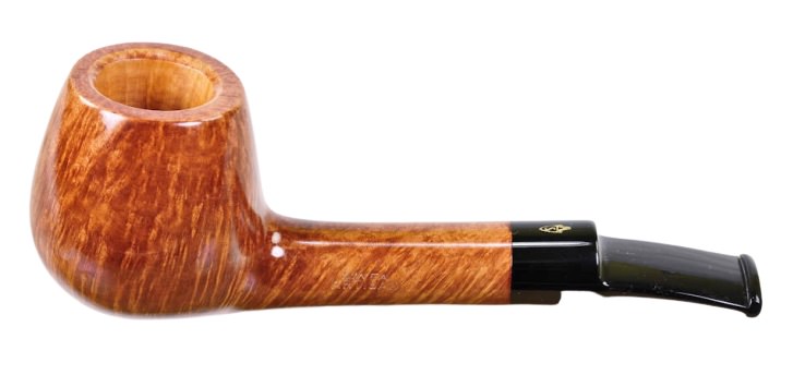 Pfeifen Savinelli