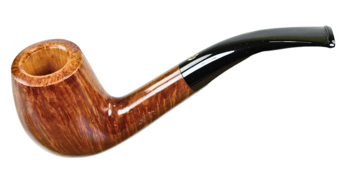 Pfeifen Savinelli