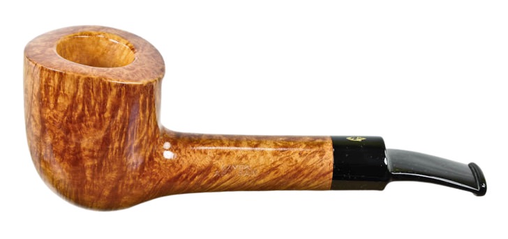Pfeifen Savinelli