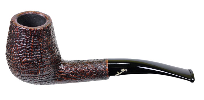 Pfeifen Savinelli