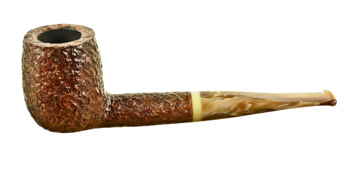 Pfeifen Savinelli