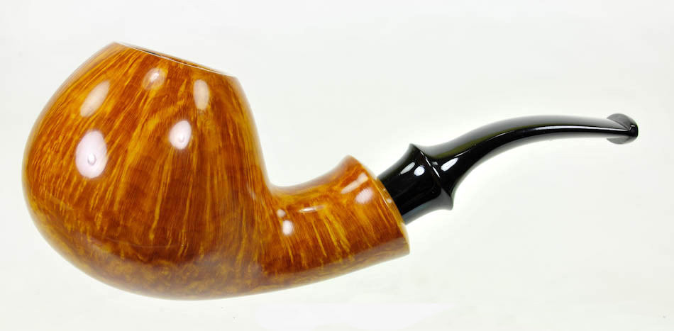 Pfeifen von Tsuge