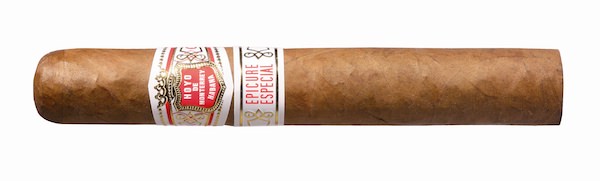 Hoyo de Monterrey Zigarren Epicure Especial