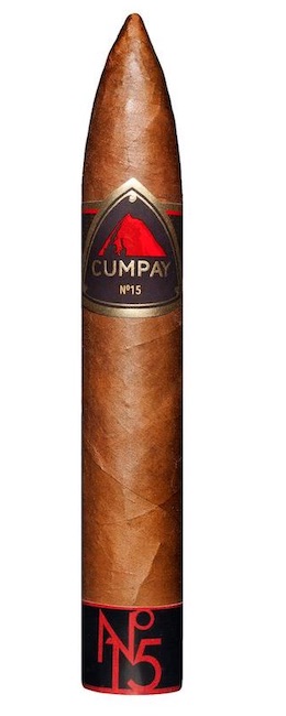 Zigarren Cumpay